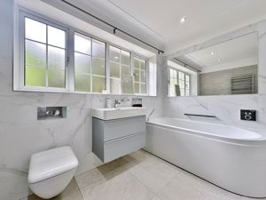 Photo 28- click for photo gallery